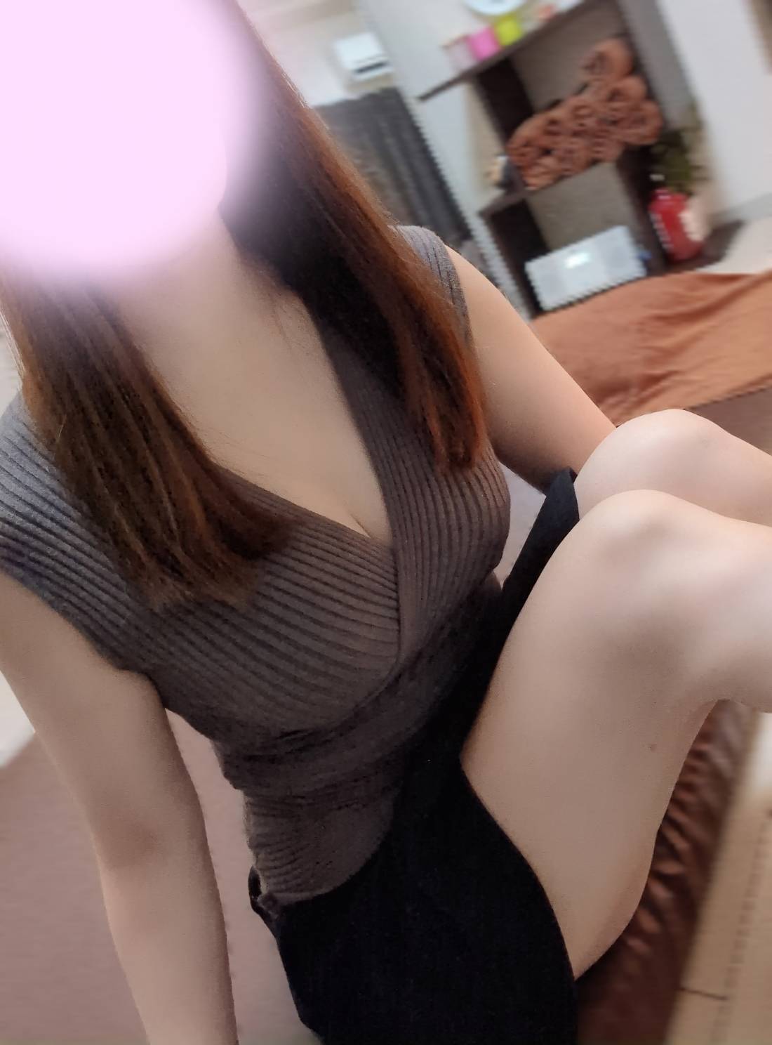青葉