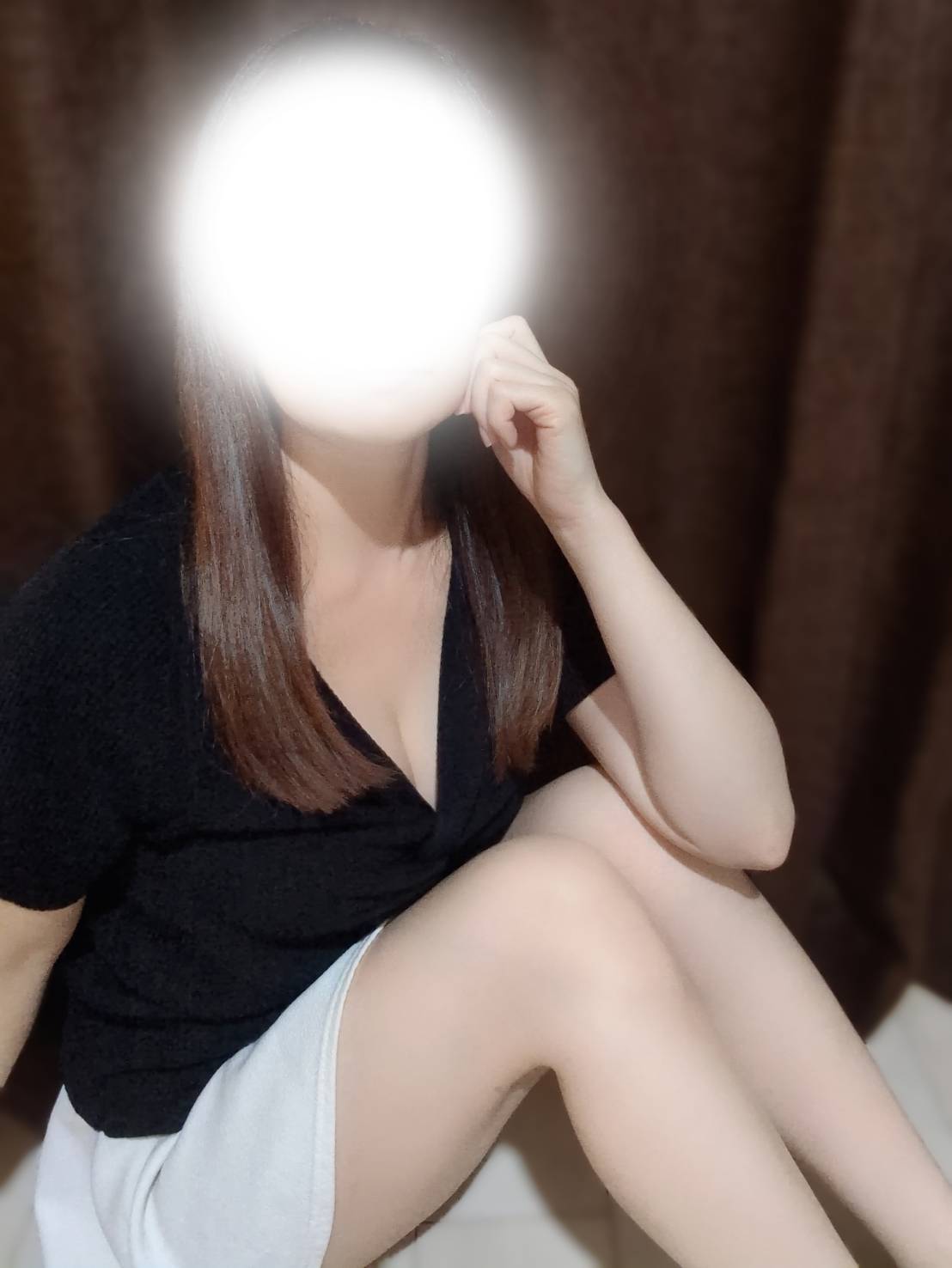 青葉