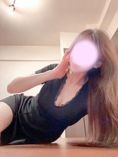 桜花