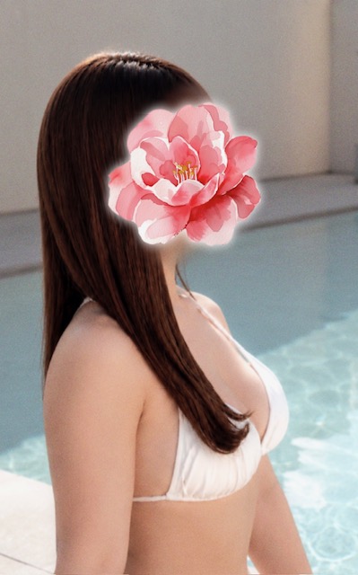 清水