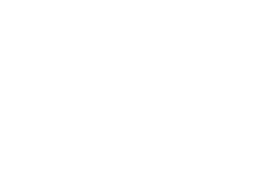 FLOW ご利用の流れ