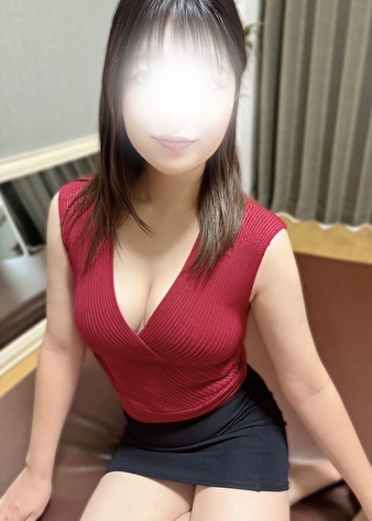 【♡新人速報♡】