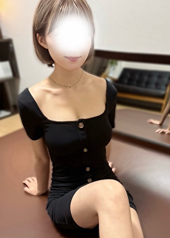 【♡新人速報♡】