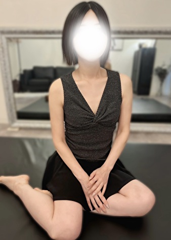 【♡新人速報♡】